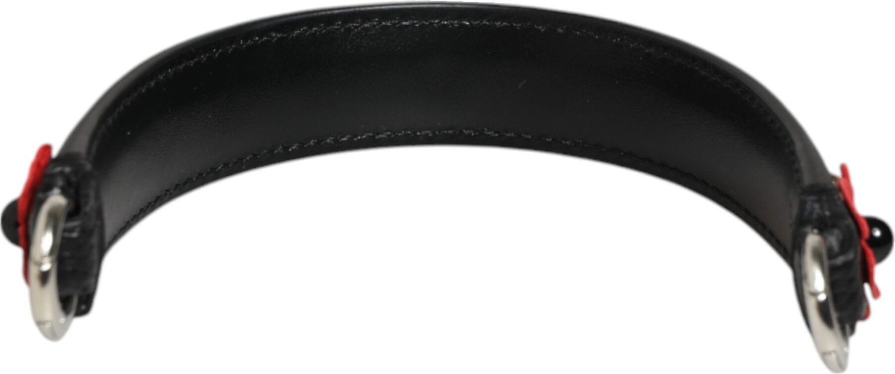 Shoulder Strap Dolce & Gabbana