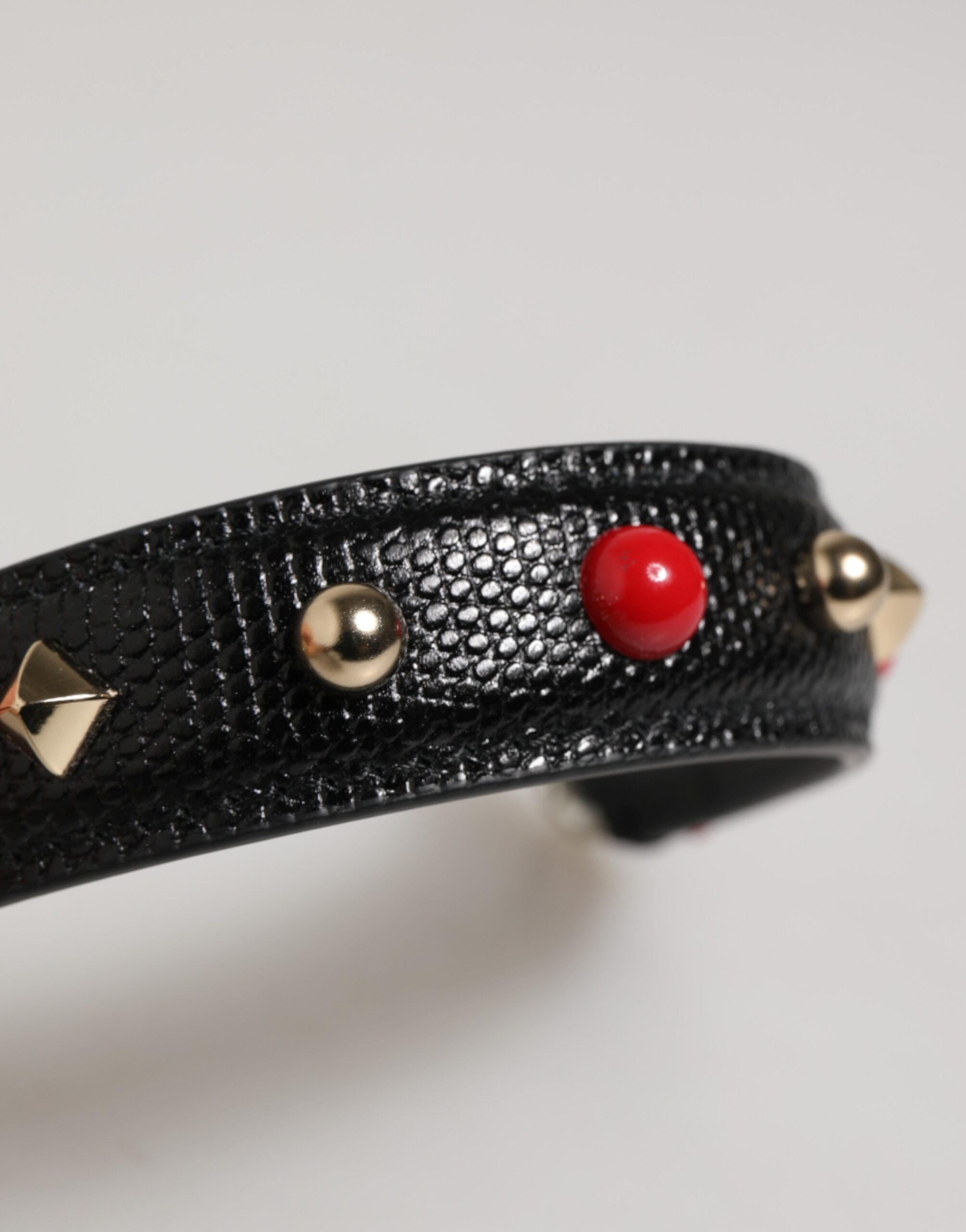Shoulder Strap Dolce & Gabbana