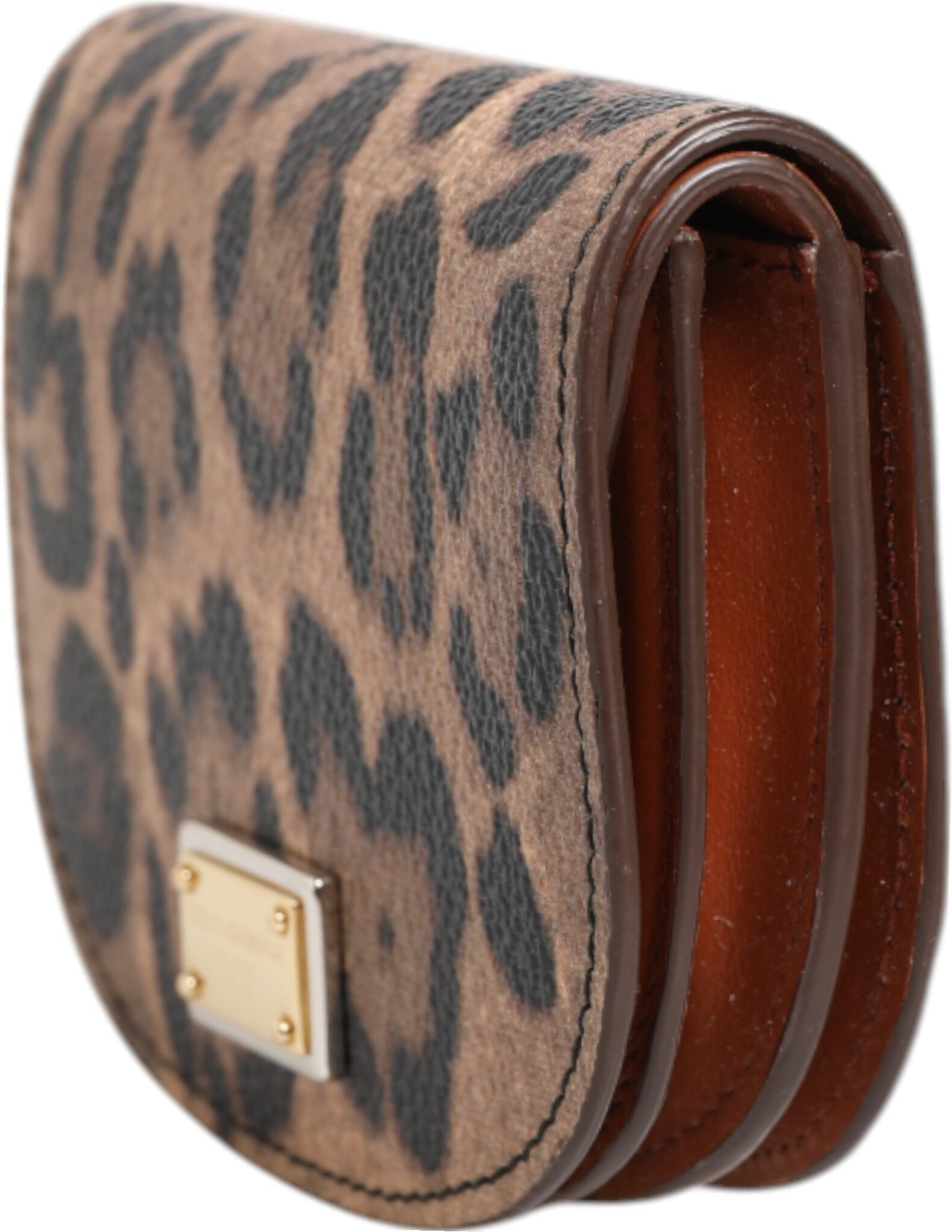 Coin purse Dolce & Gabbana Wallet