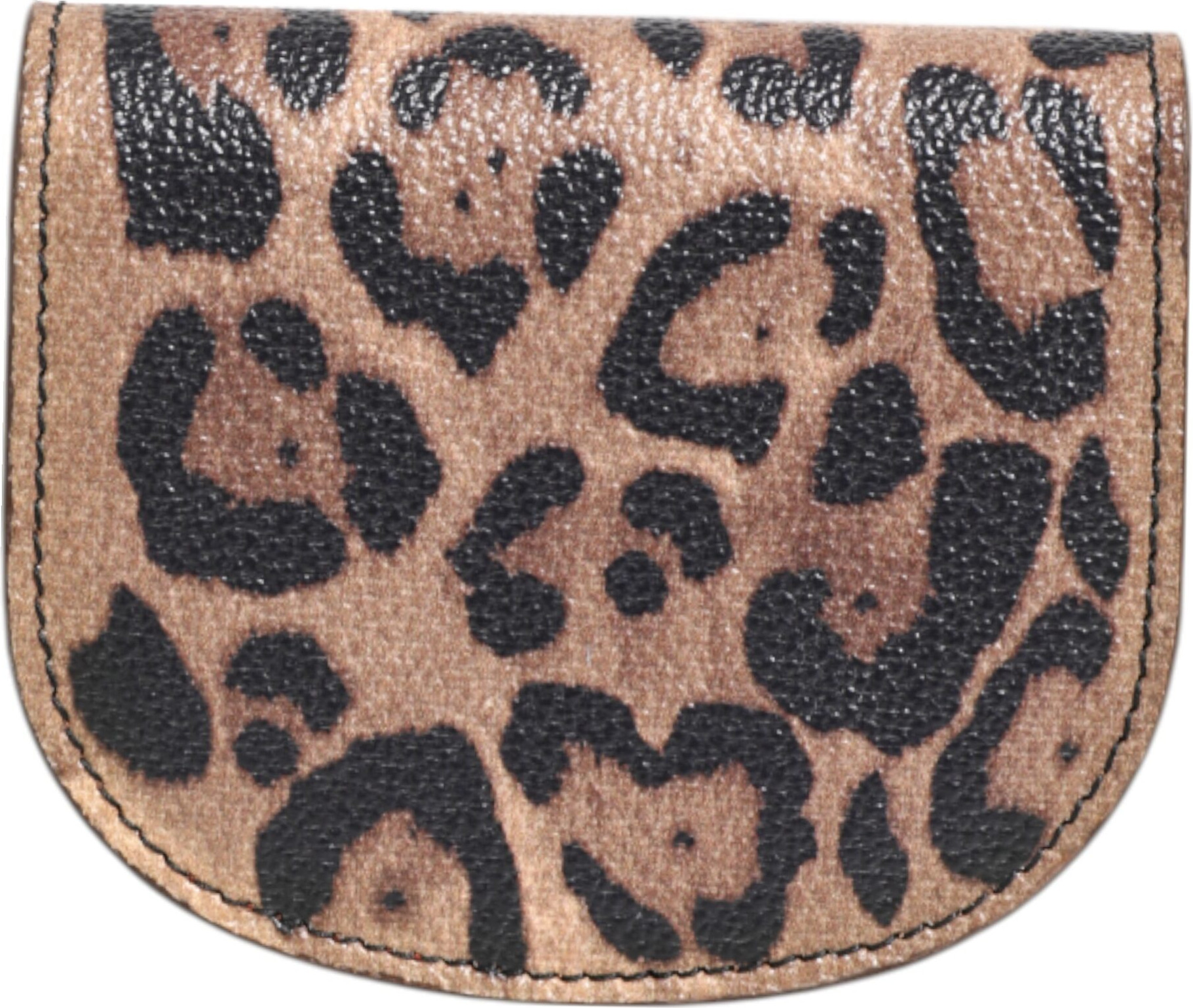 Coin purse Dolce & Gabbana Wallet