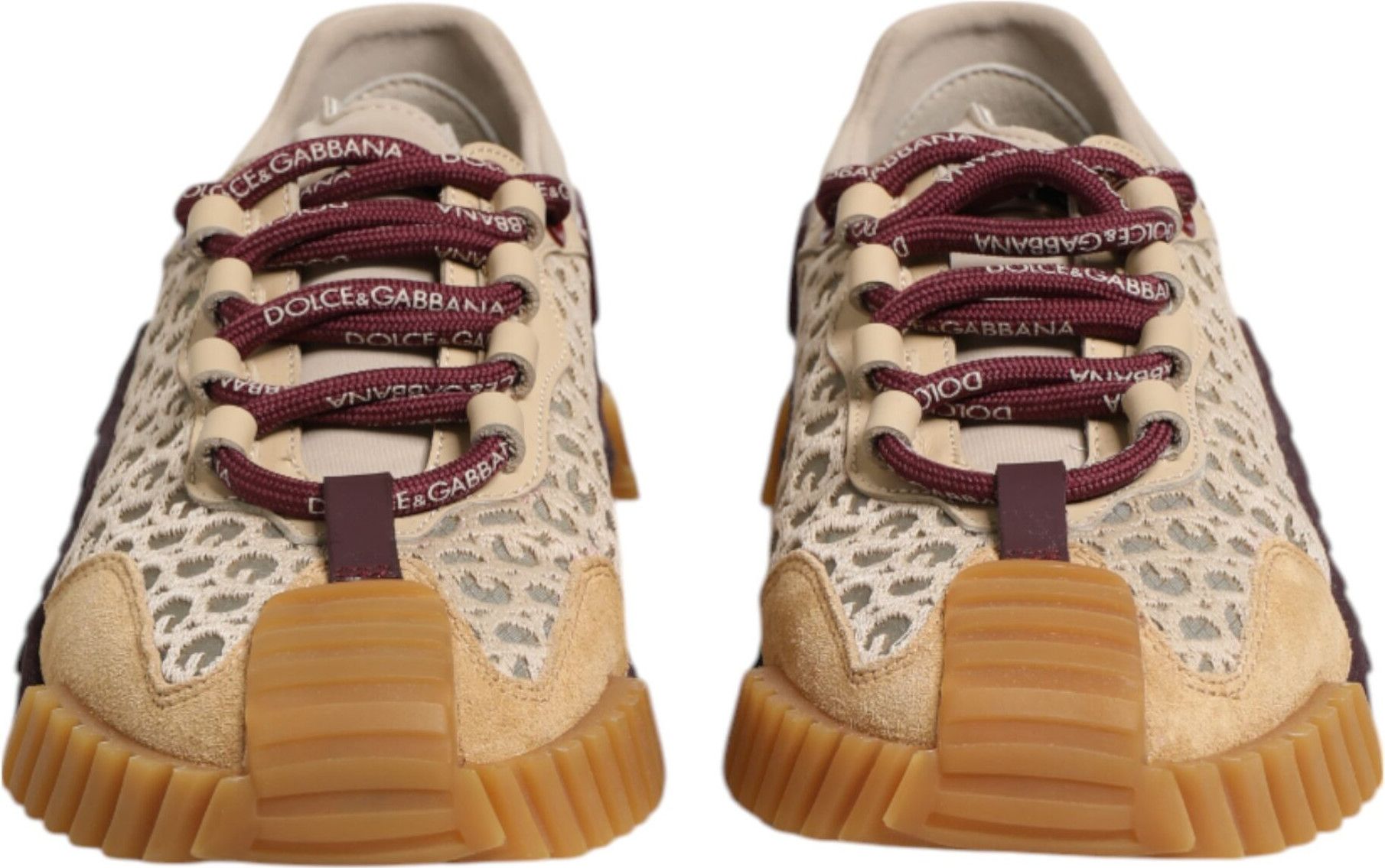 Sneakers Dolce & Gabbana NS1 Sneakers
