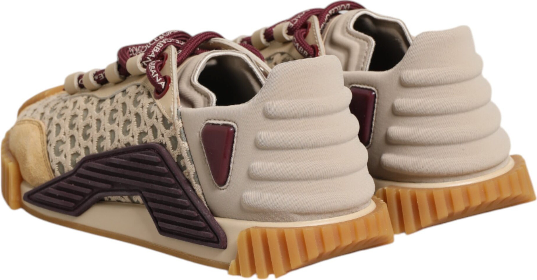 Sneakers Dolce & Gabbana NS1 Sneakers