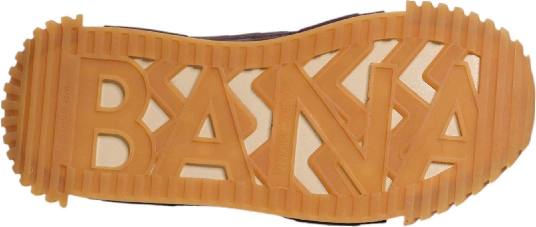 Sneakers Dolce & Gabbana NS1 Sneakers