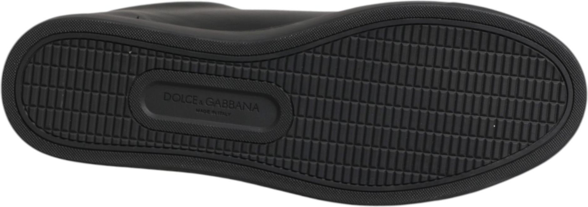 Обувь Dolce & Gabbana