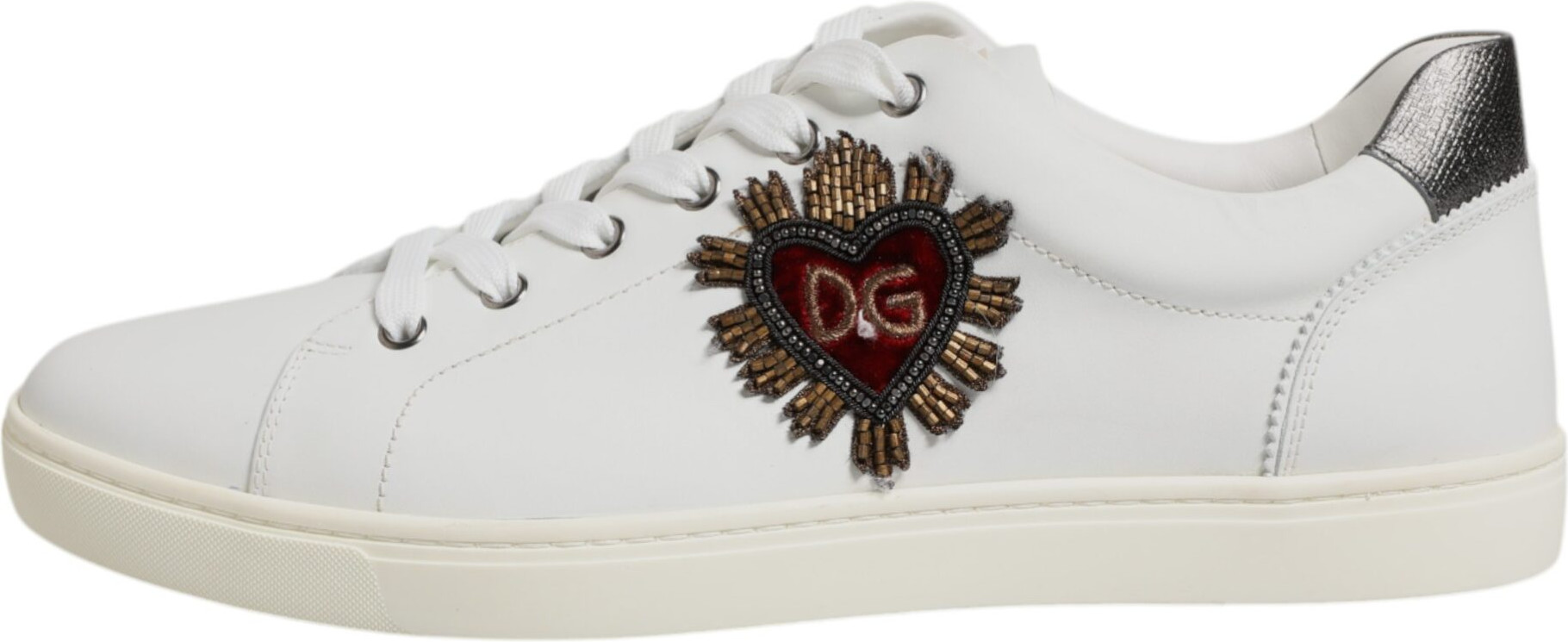 Dolce & Gabbana krossovkasi