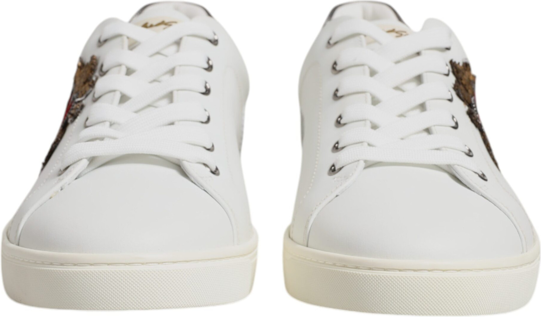 Dolce & Gabbana krossovkasi