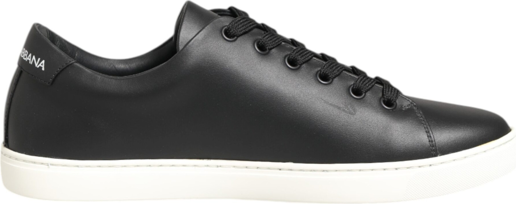 Sneakers Dolce & Gabbana