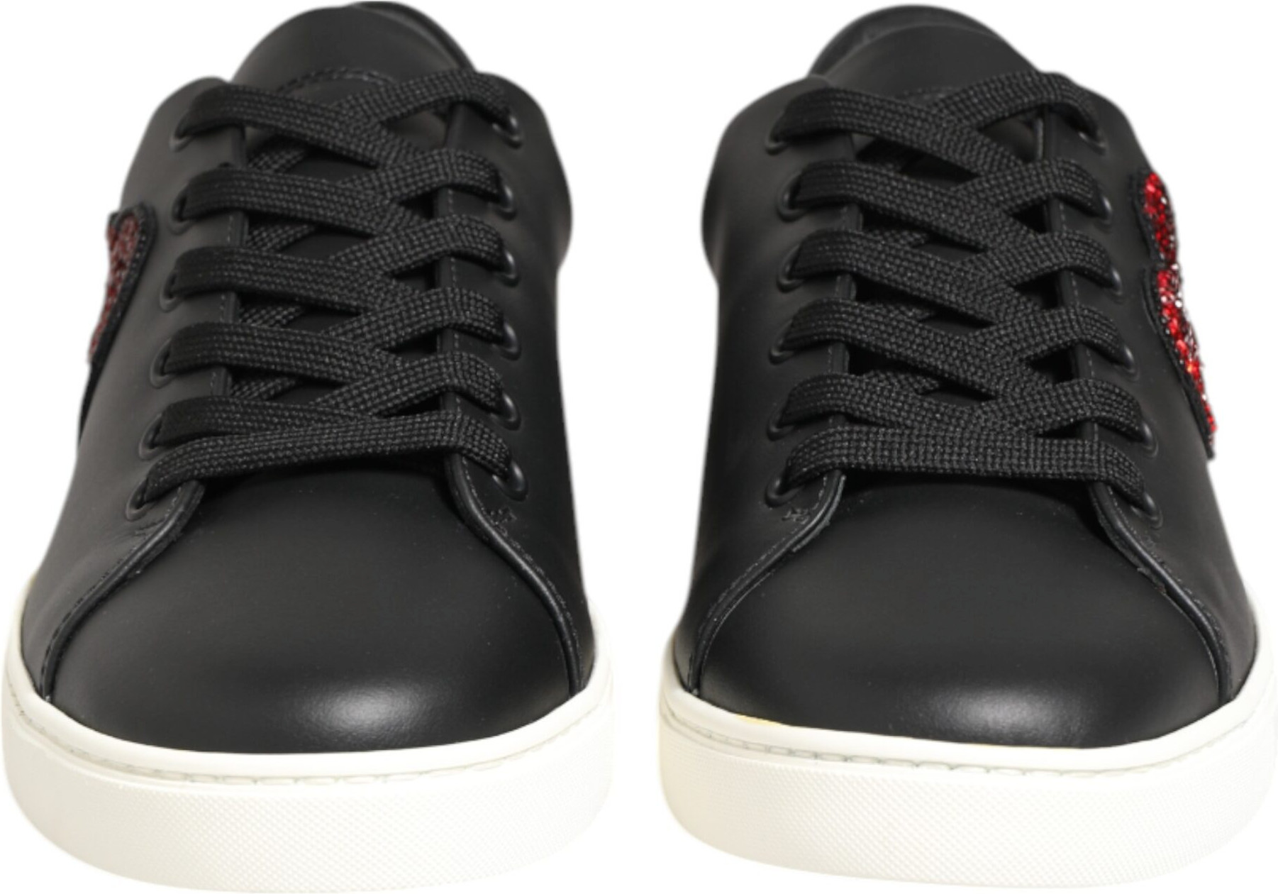 Sneakers Dolce & Gabbana