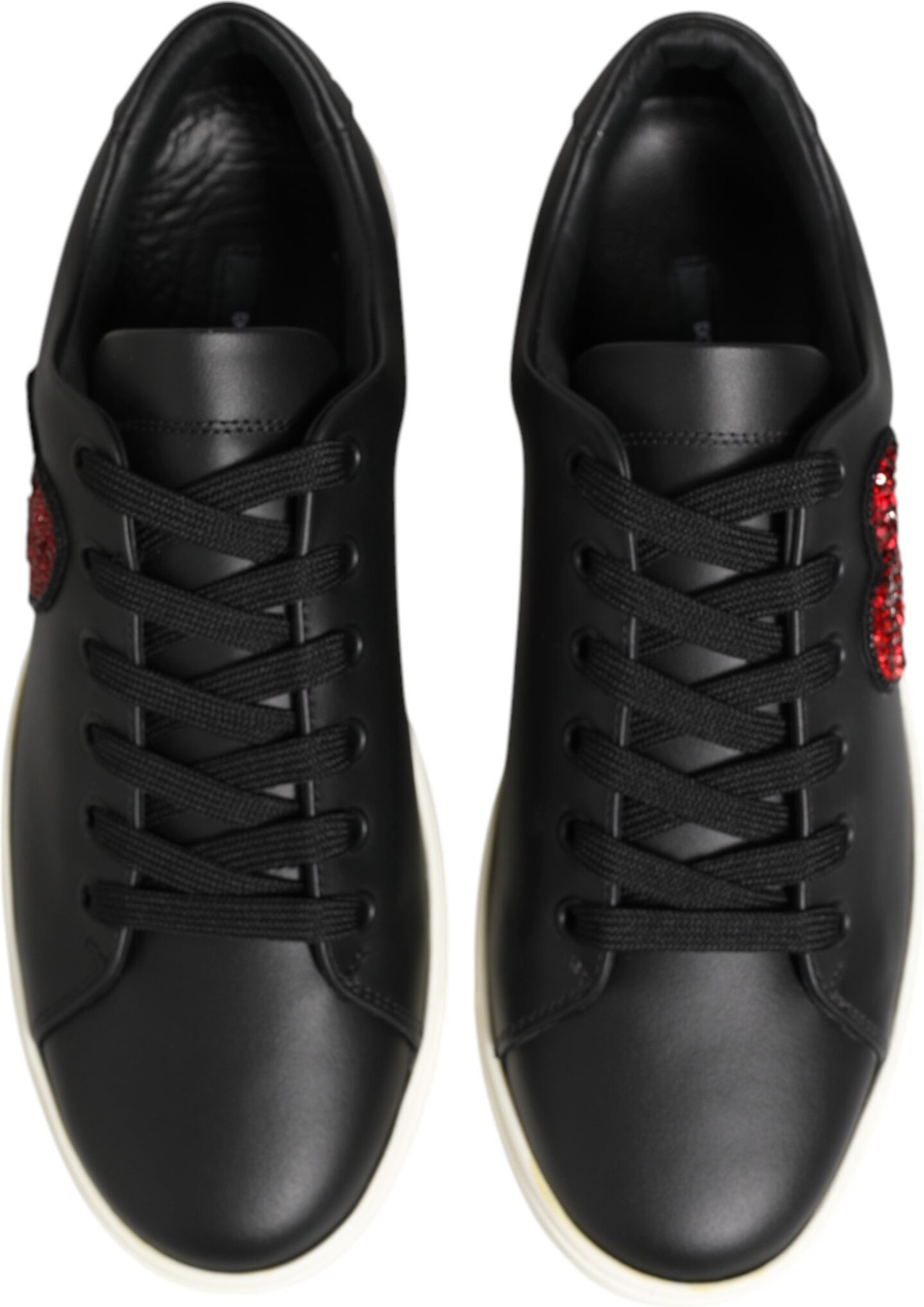 Sneakers Dolce & Gabbana