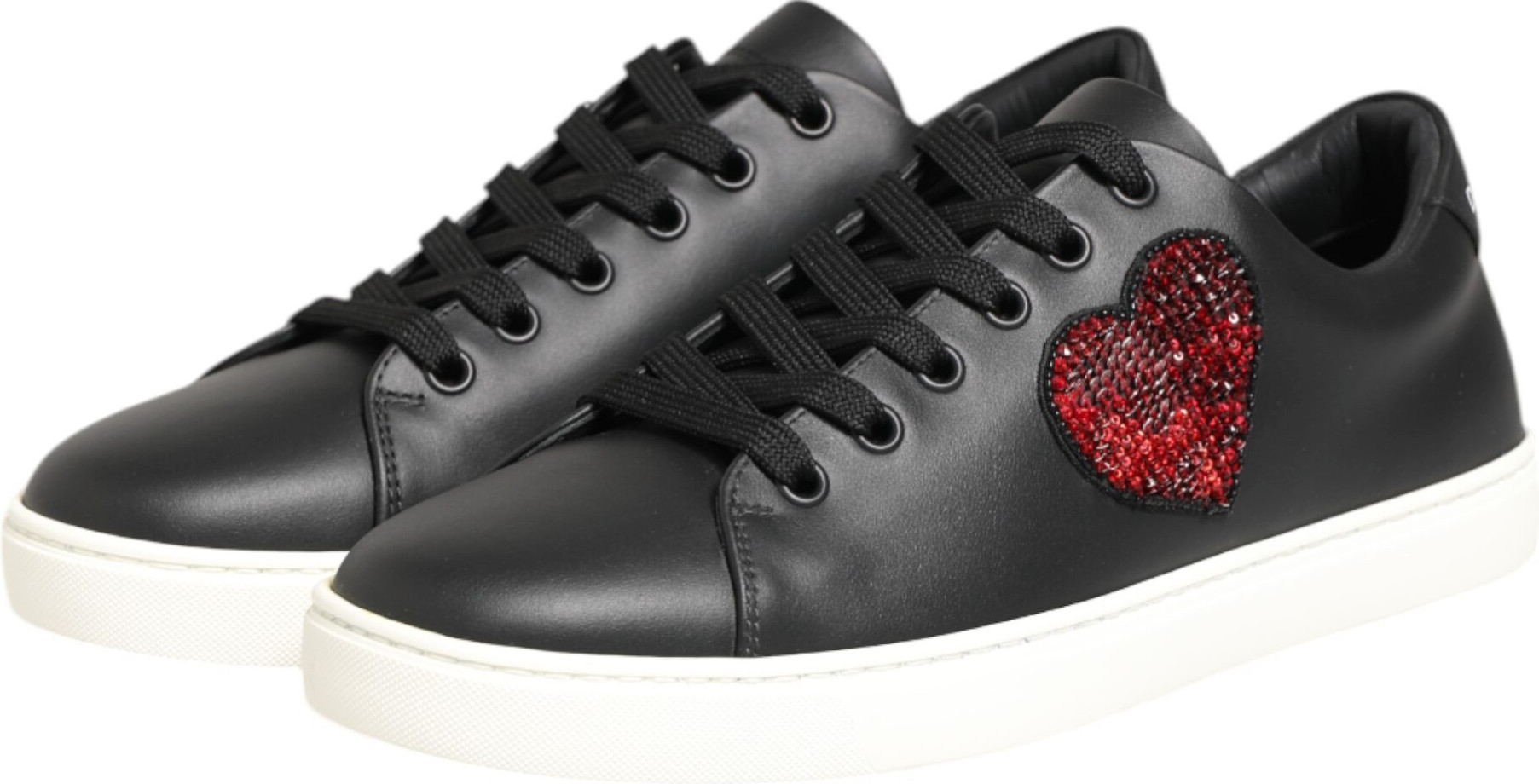 Sneakers Dolce & Gabbana