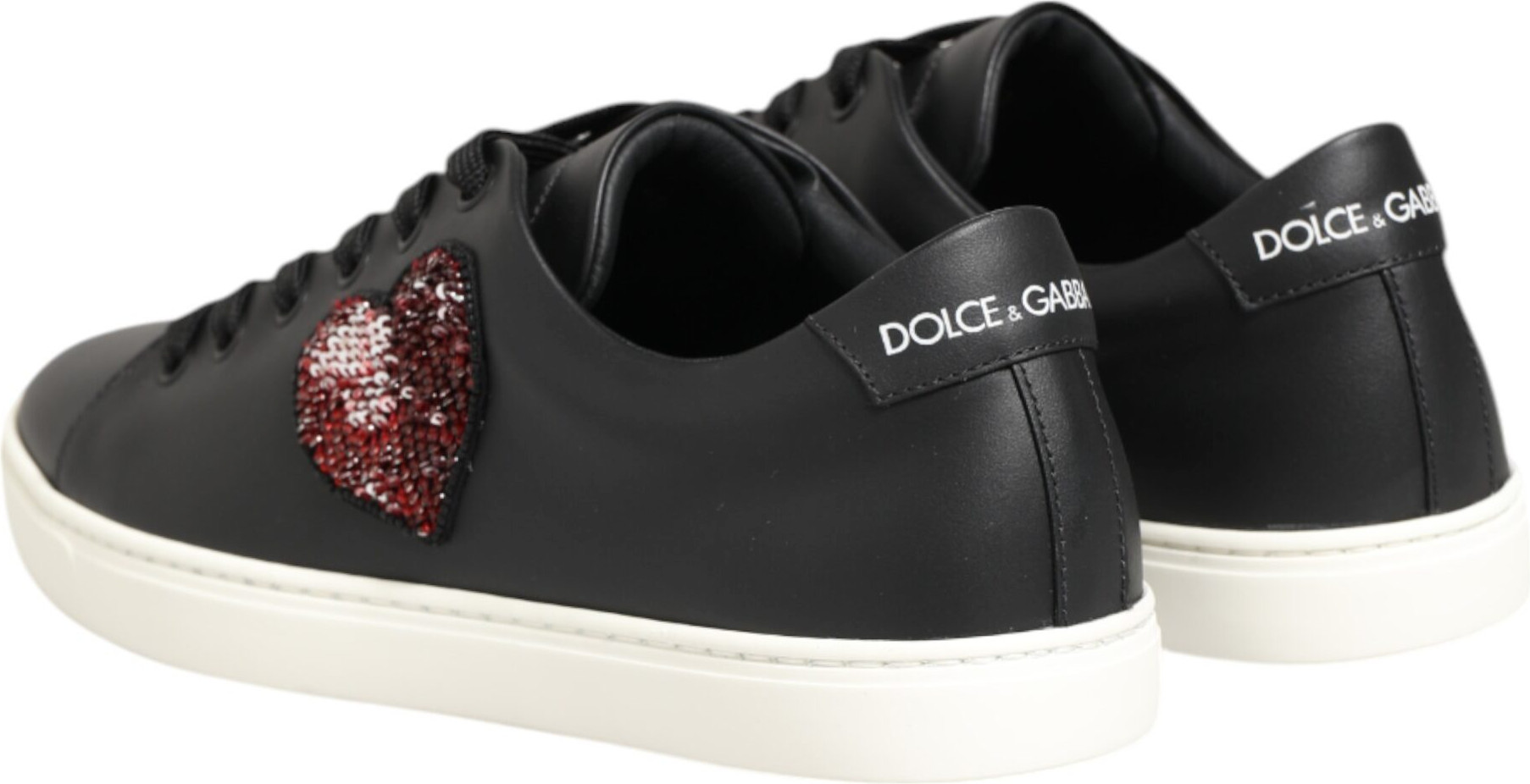 Sneakers Dolce & Gabbana