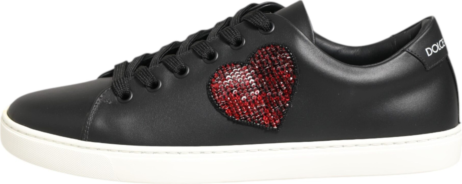 Sneakers Dolce & Gabbana