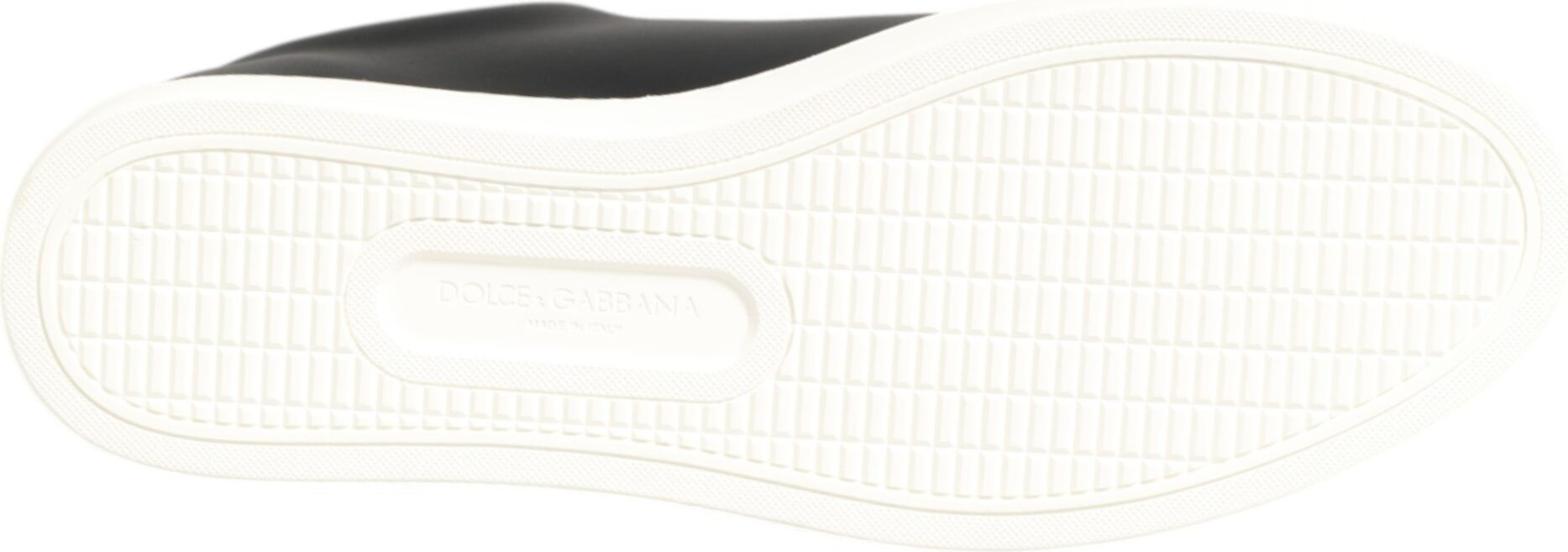 Sneakers Dolce & Gabbana