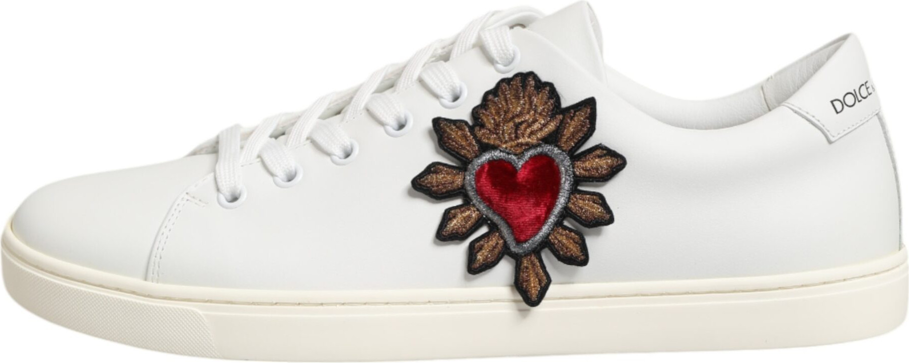 Shoes Dolce & Gabbana