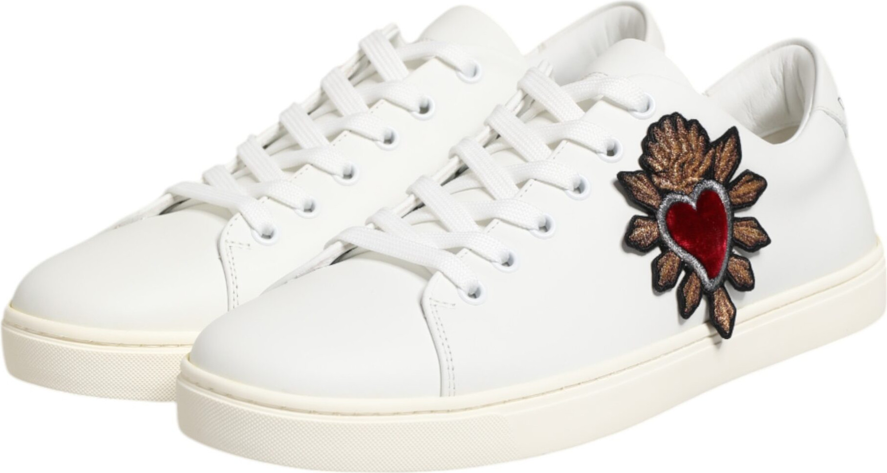 Shoes Dolce & Gabbana