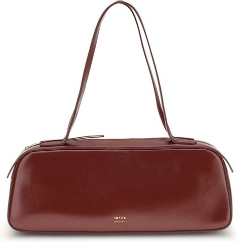 Shoulder Bag Khaite Simona