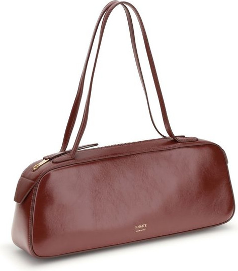 Shoulder Bag Khaite Simona