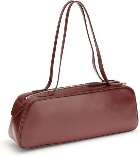 Shoulder Bag Khaite Simona