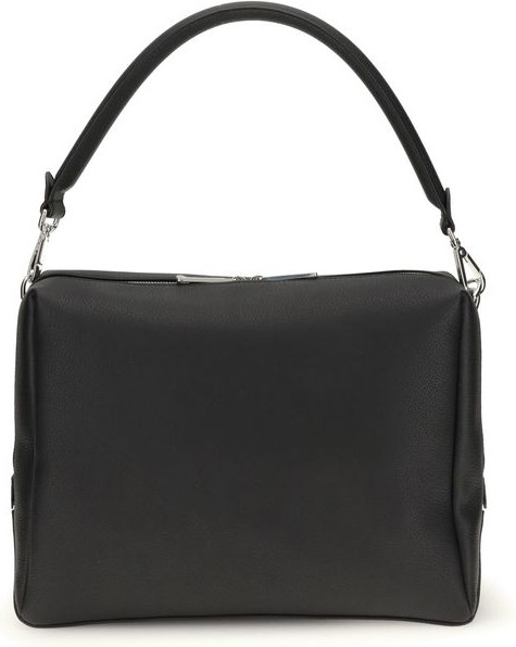 Shoulder Bag Fendi Lui