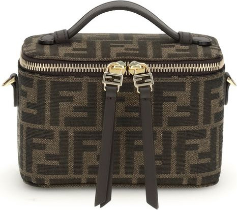Сумка Fendi Vanity