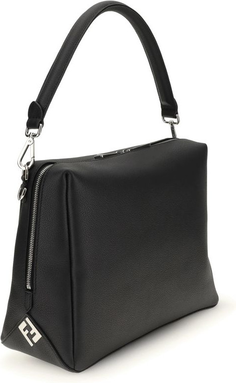 Shoulder Bag Fendi Lui
