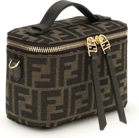 Сумка Fendi Vanity
