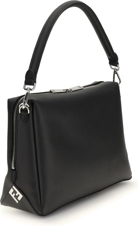 Shoulder Bag Fendi Lui