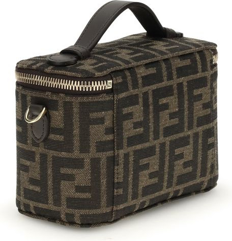 Сумка Fendi Vanity