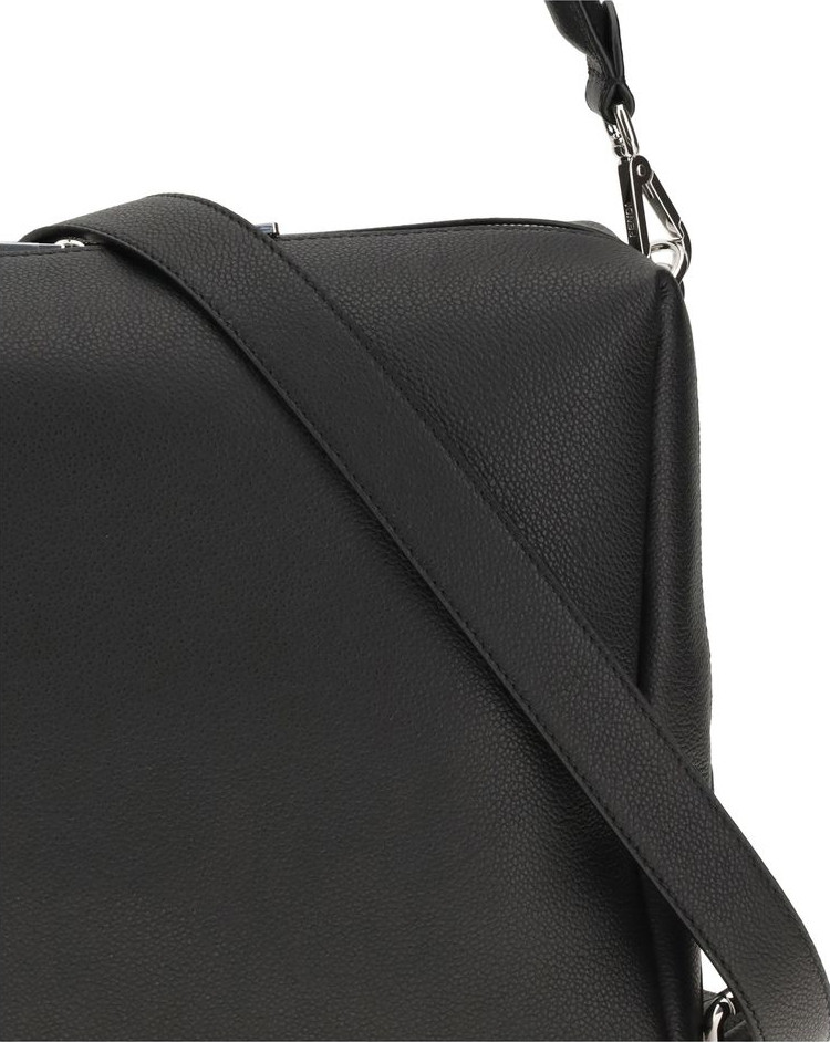Shoulder Bag Fendi Lui