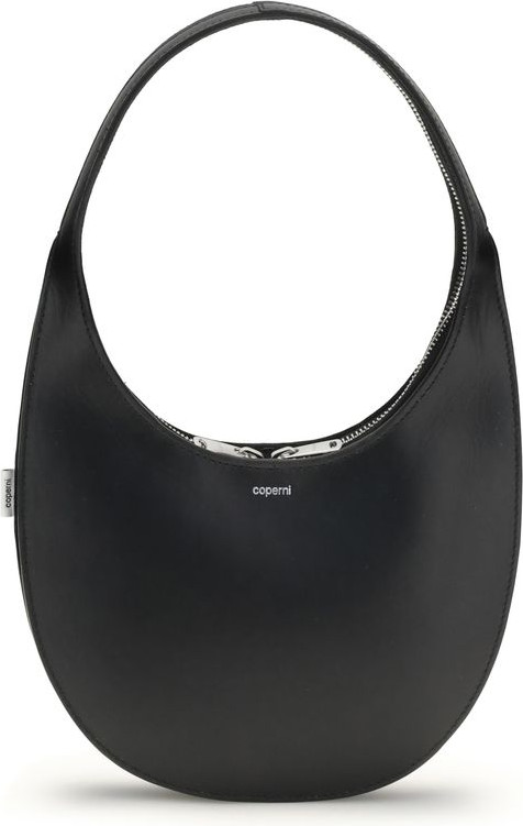 Bag Coperni Soft Swipe