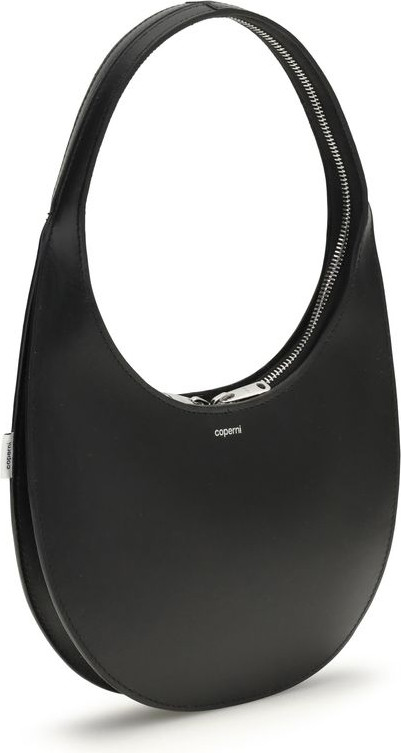 Bag Coperni Soft Swipe