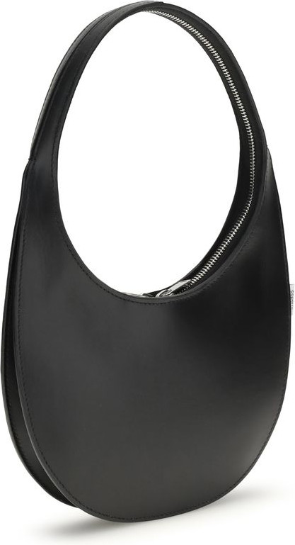 Bag Coperni Soft Swipe