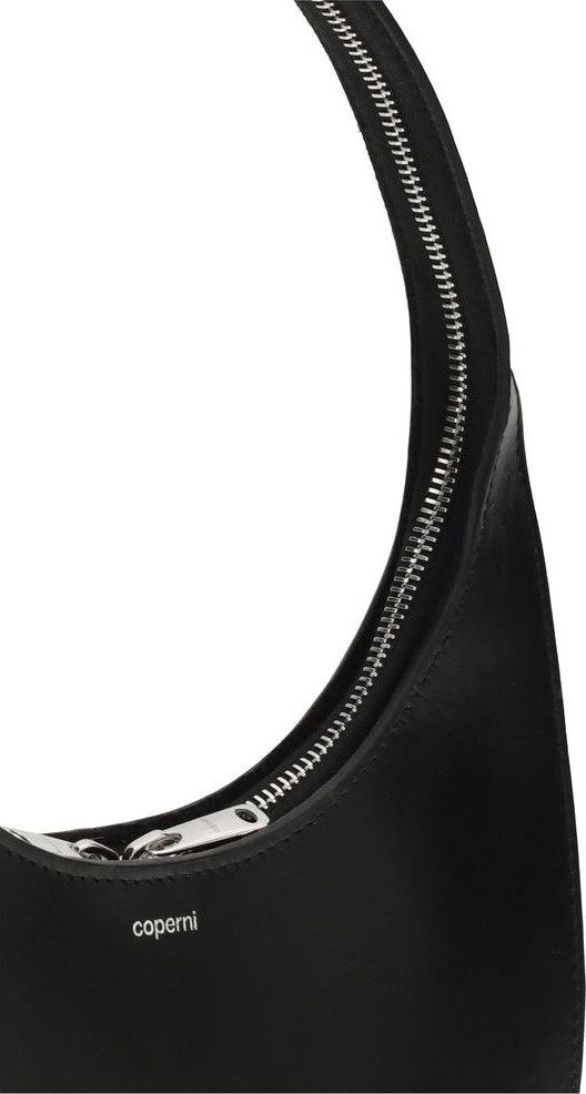 Bag Coperni Soft Swipe