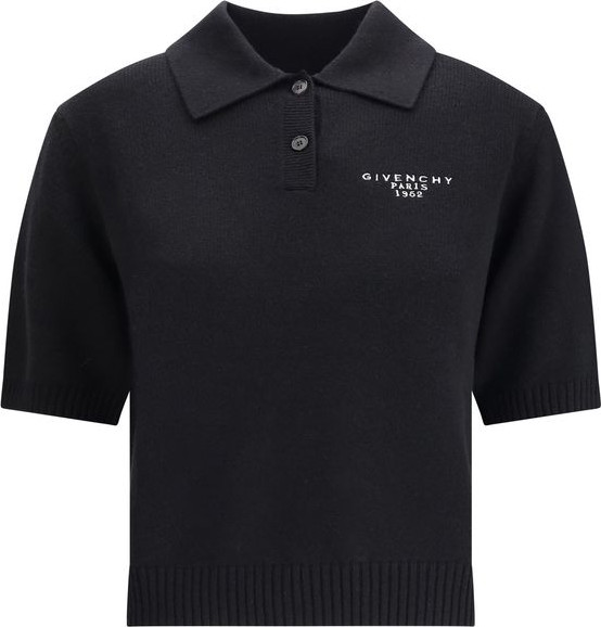 Polo Shirt Givenchy