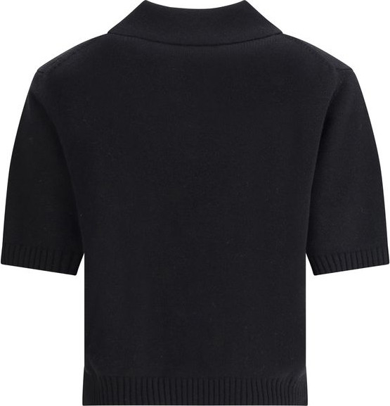 Polo Shirt Givenchy