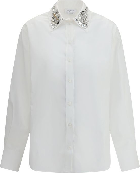 Alexander McQueen ko'ylagi