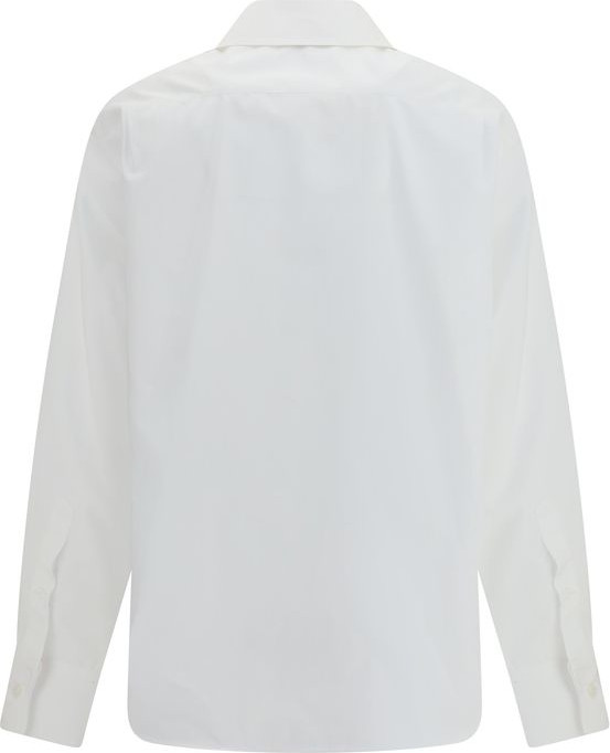 Alexander McQueen ko'ylagi