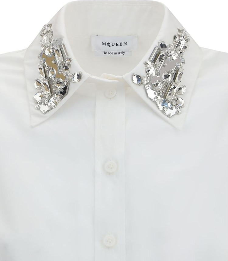 Alexander McQueen ko'ylagi