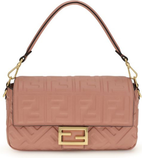 Сумка Fendi Baguette