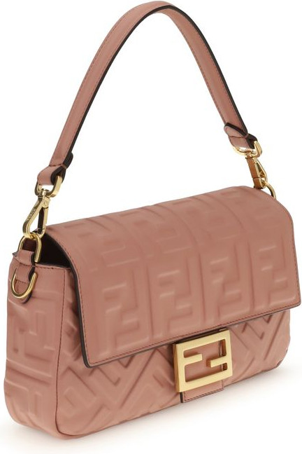 Сумка Fendi Baguette
