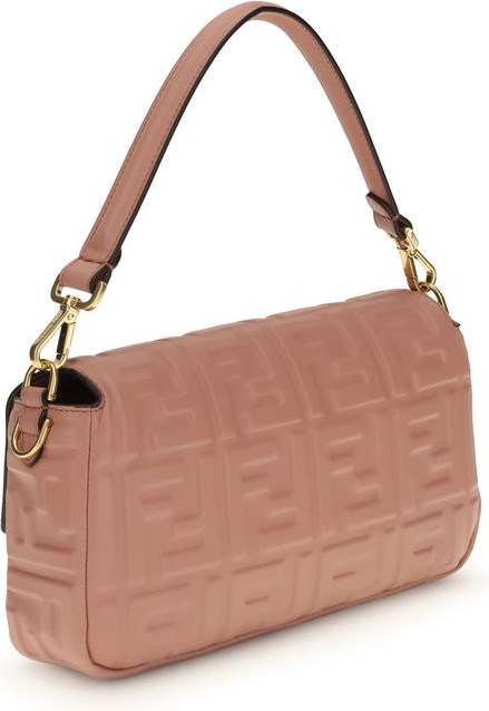 Сумка Fendi Baguette