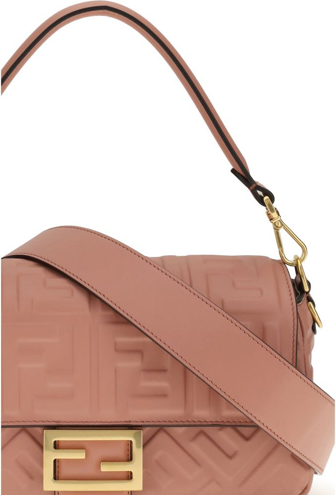 Сумка Fendi Baguette