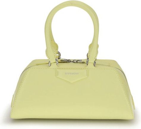 Sumka Givenchy Antigona East-West Mini
