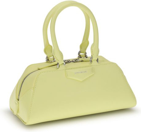 Sumka Givenchy Antigona East-West Mini