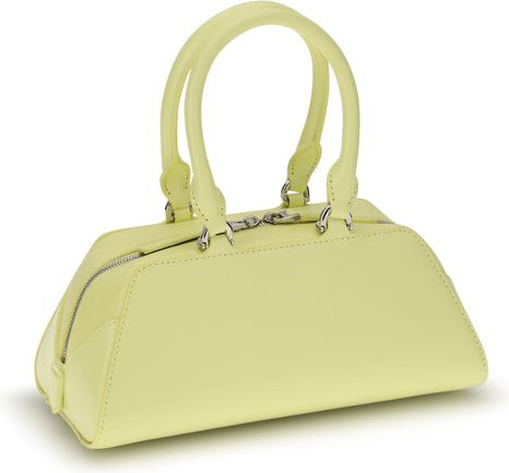 Sumka Givenchy Antigona East-West Mini