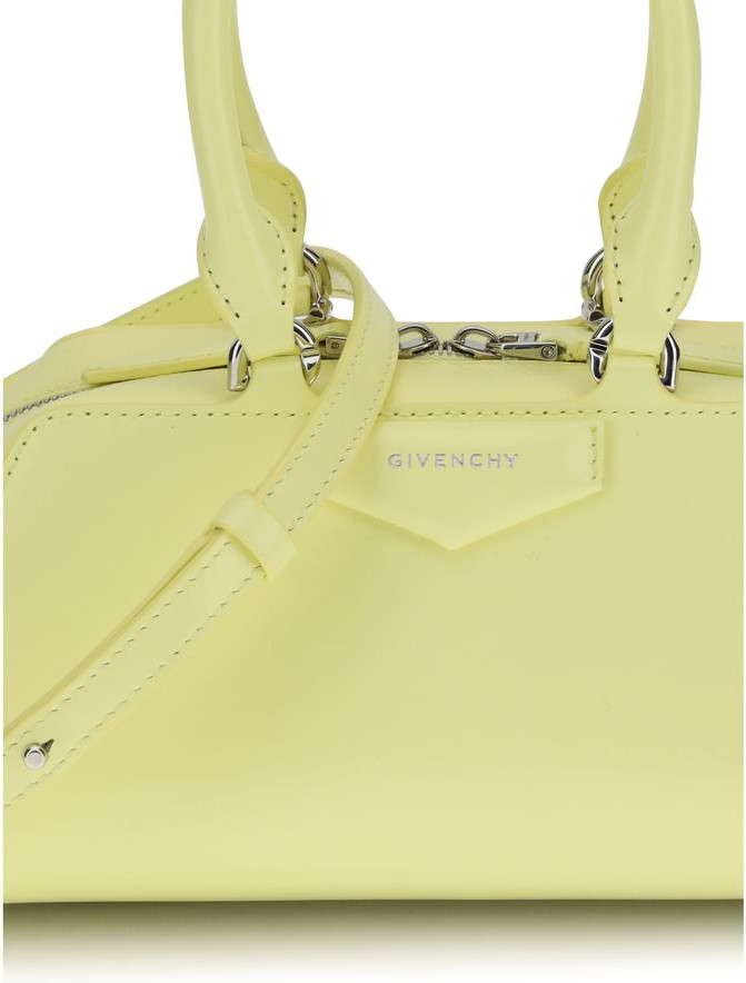 Sumka Givenchy Antigona East-West Mini