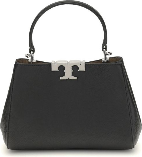 Сумка-саквояж Tory Burch Eleanor