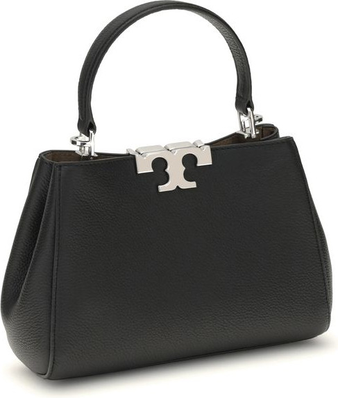 Сумка-саквояж Tory Burch Eleanor