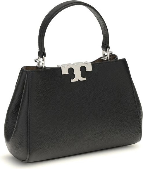 Сумка-саквояж Tory Burch Eleanor