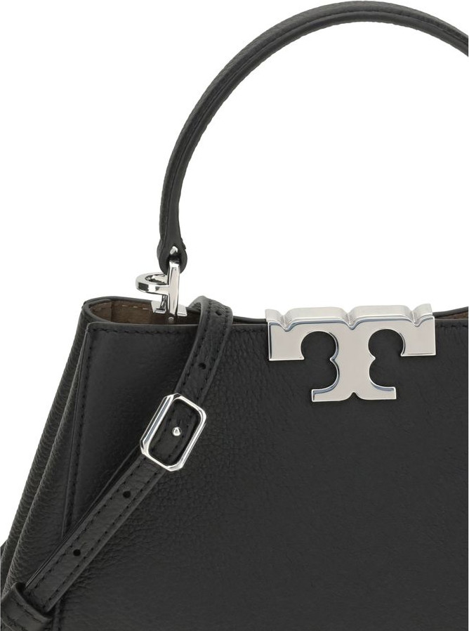 Сумка-саквояж Tory Burch Eleanor